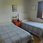 Casa Toras