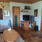 Casa Toras *