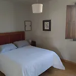Casa Toras Semesterbostad
