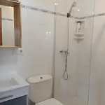 Casa Toras Σπίτι διακοπών *