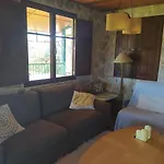 Casa Toras Σπίτι διακοπών Vilagarcia de Arousa