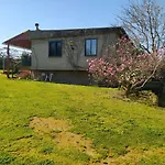 Casa Toras * Vilagarcia de Arousa