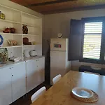 Casa Toras * Vilagarcia de Arousa