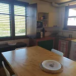 Casa Toras Σπίτι διακοπών