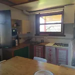 Casa Toras Vilagarcia de Arousa