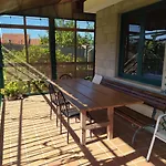 Casa Toras Vilagarcia de Arousa