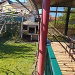 Semesterbostad Casa Toras Vilagarcia de Arousa