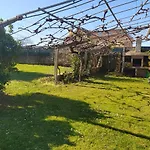 Casa Toras Semesterbostad