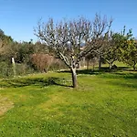 Casa Toras * Vilagarcia de Arousa