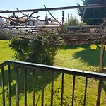 Casa Toras Semesterbostad