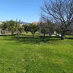 Casa Toras Semesterbostad *