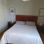 Casa Toras Σπίτι διακοπών Vilagarcia de Arousa