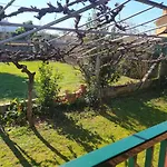 Casa Toras Σπίτι διακοπών
