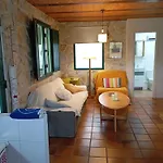 Casa Toras * Vilagarcia de Arousa