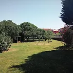 Casa Toras Vilagarcia de Arousa