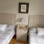 Casa Toras