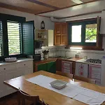 Semesterbostad Casa Toras Vilagarcia de Arousa