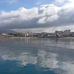 Casa Toras *