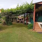 Casa Toras Vilagarcia de Arousa