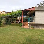 Casa Toras * Vilagarcia de Arousa