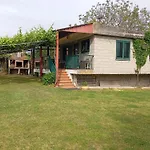 Casa Toras Semesterbostad *
