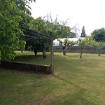 Casa Toras Semesterbostad Vilagarcia de Arousa