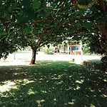 Semesterbostad Casa Toras Vilagarcia de Arousa