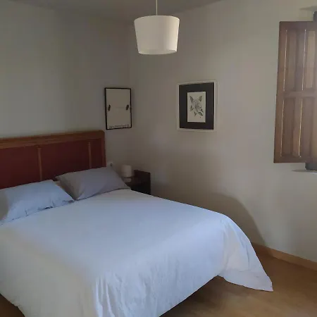 Casa Toras Σπίτι διακοπών