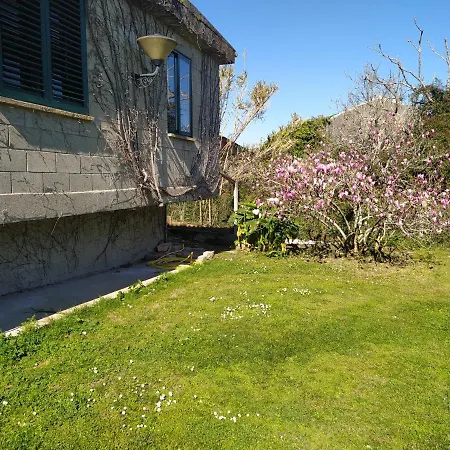 Casa Toras *