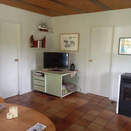 Casa Toras Semesterbostad
